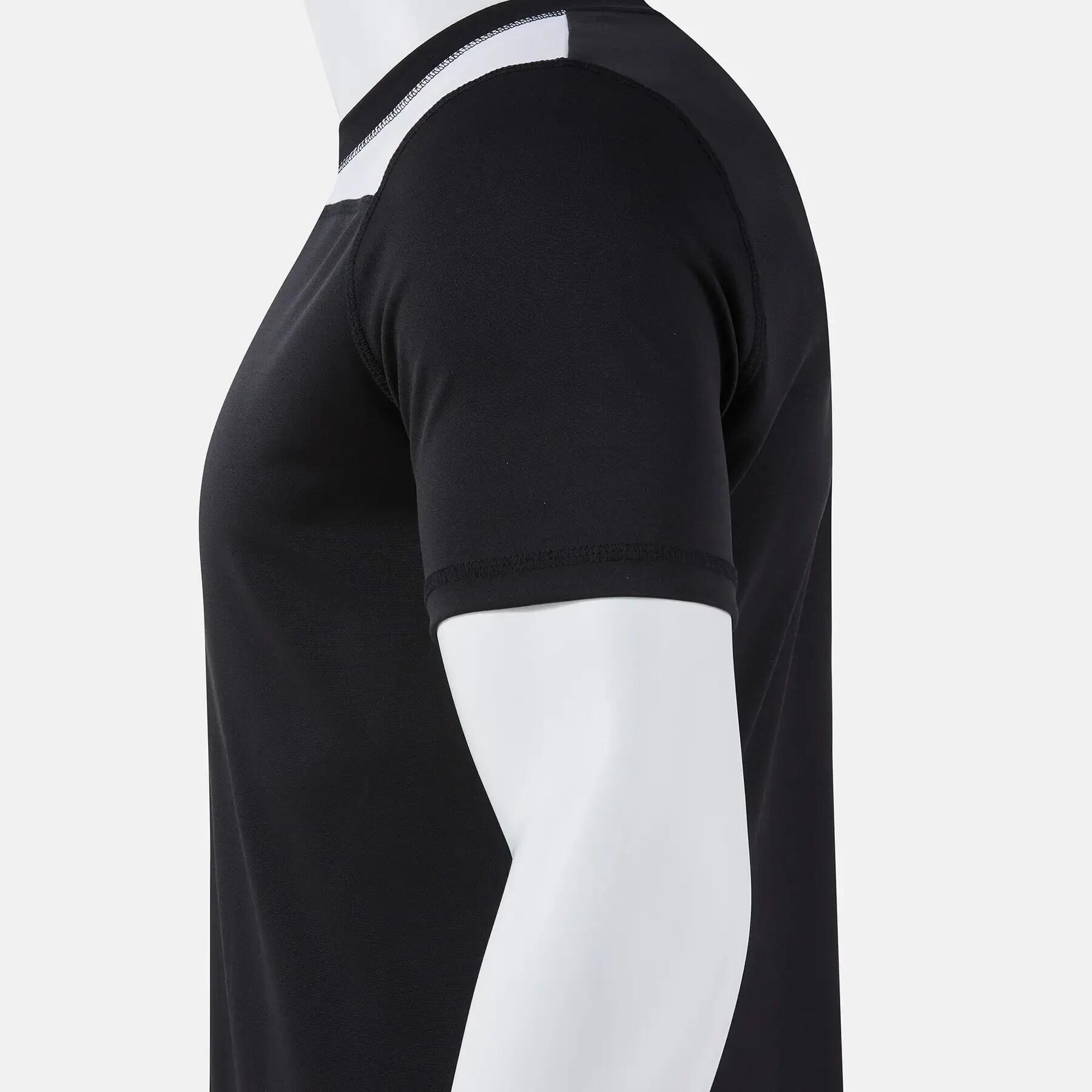 Maglia Joma Phoenix III 4/5
