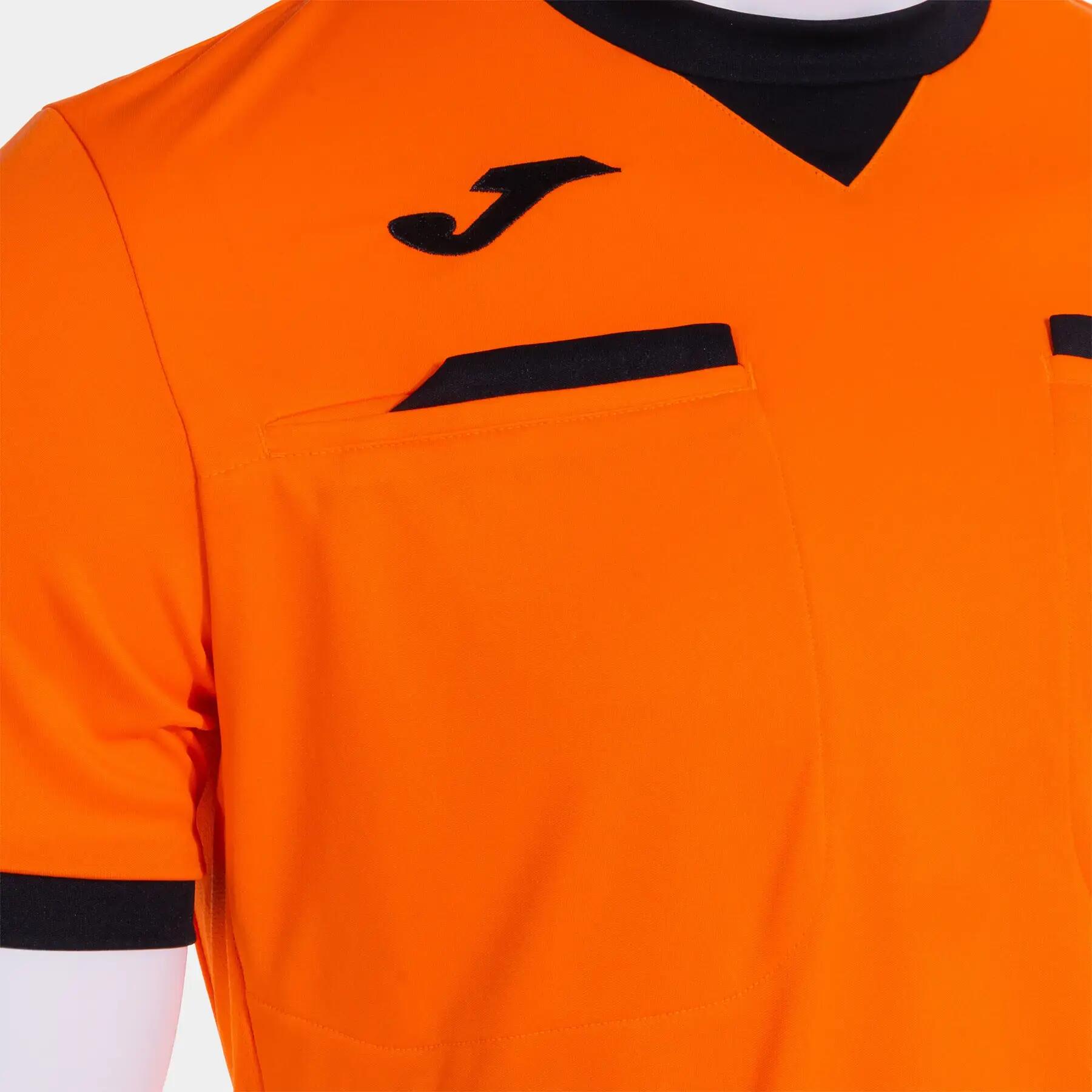 Maglia da arbitro Joma 3/4