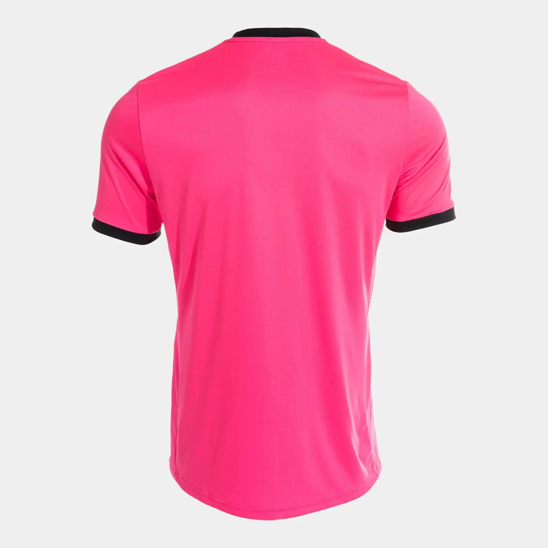 Maglia da arbitro Joma 2/4
