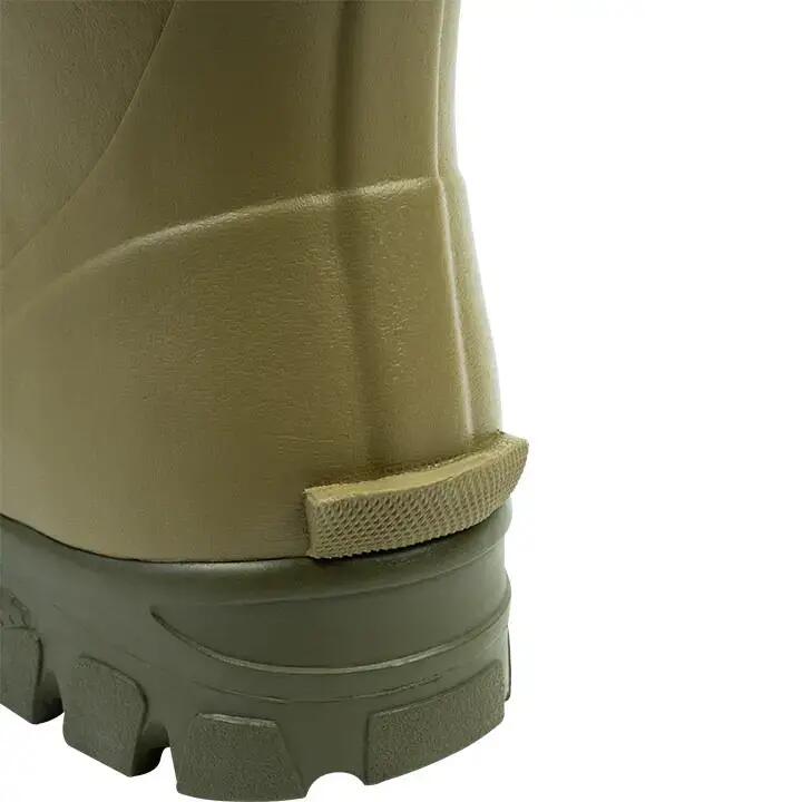 Bottes Jack Pyke Wellie Ashcombe 4/5