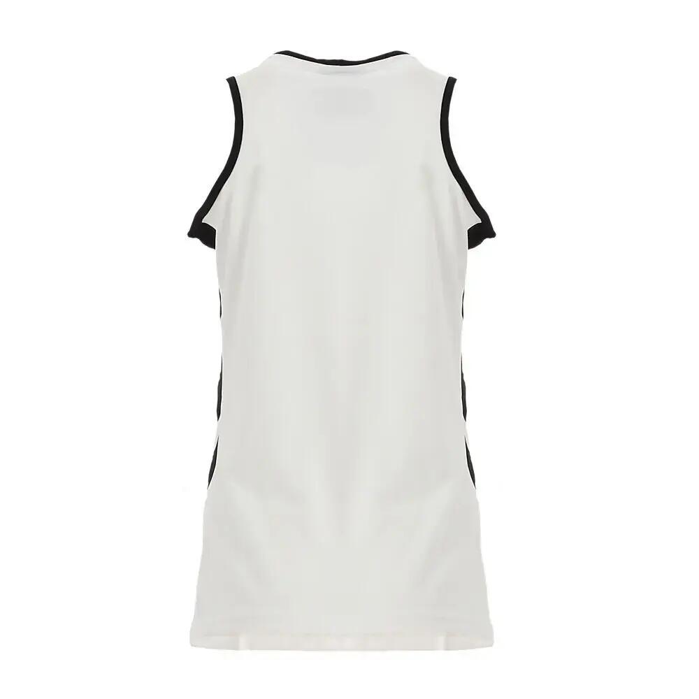 Damen-Top Spalding Legacy 2/4