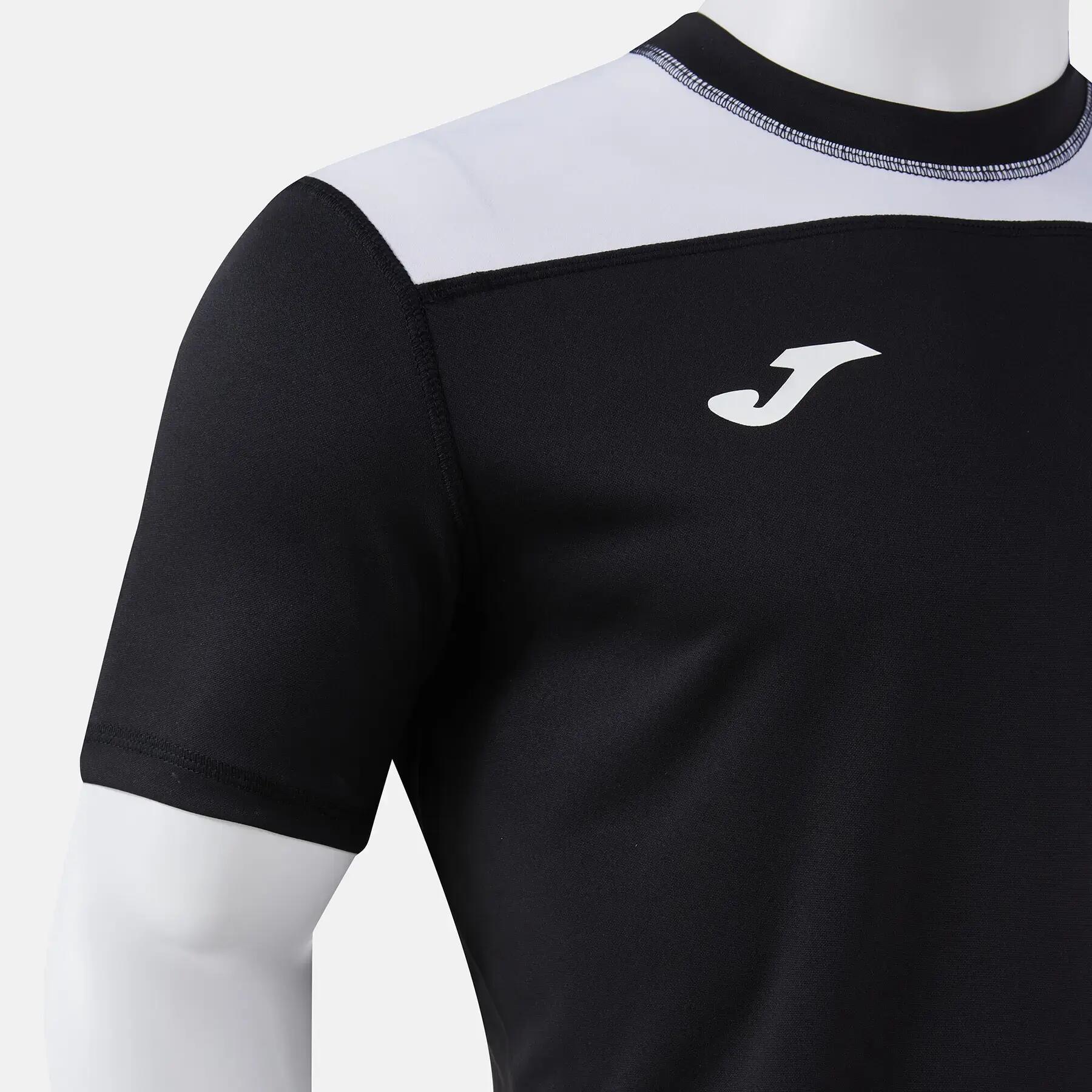 Maglia Joma Phoenix III 3/5