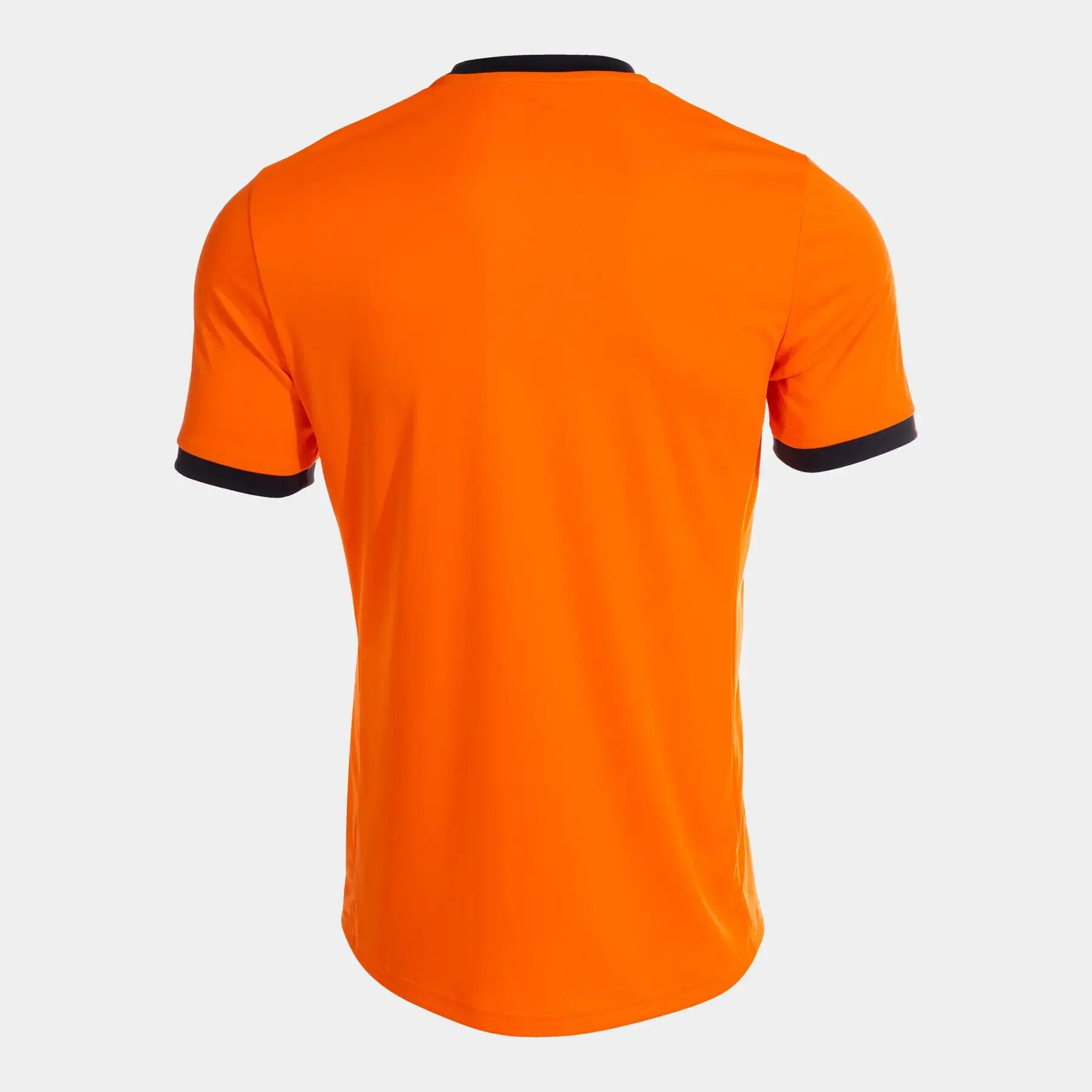 Maglia da arbitro Joma 2/4