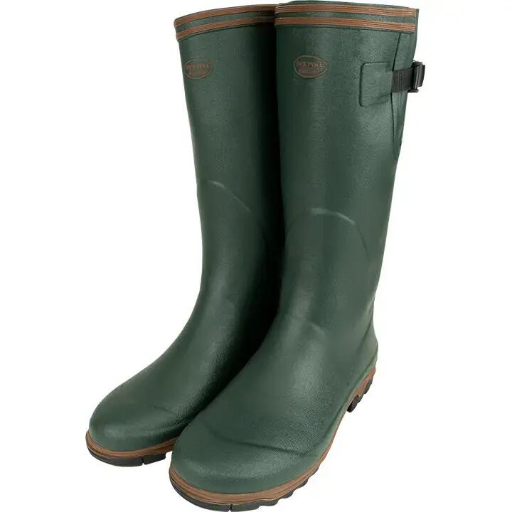 Bottes Jack Pyke Wellie Shires 2/5