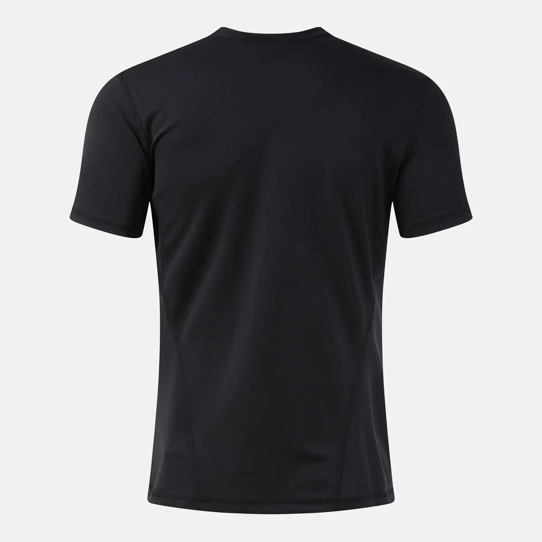 Maglia Joma Phoenix III 2/5