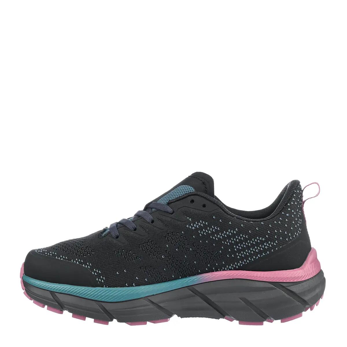 Wanderschuhe Damen CMP Rahmsy Wp 2/6