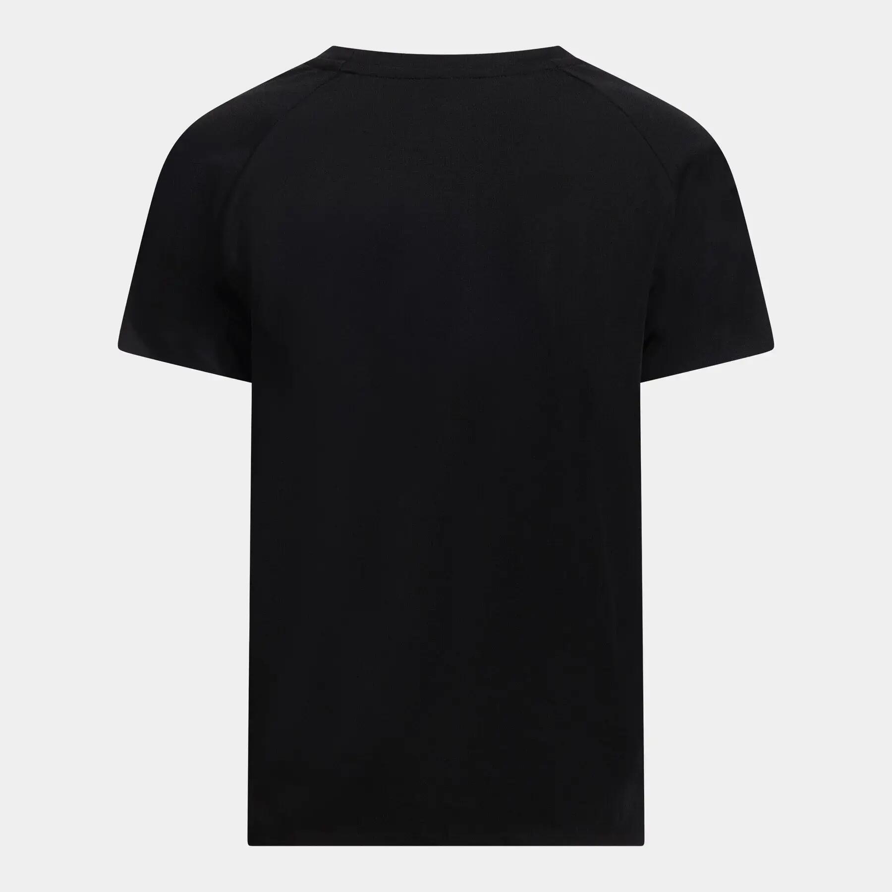 T-shirt da donna Joma Resort 2/5