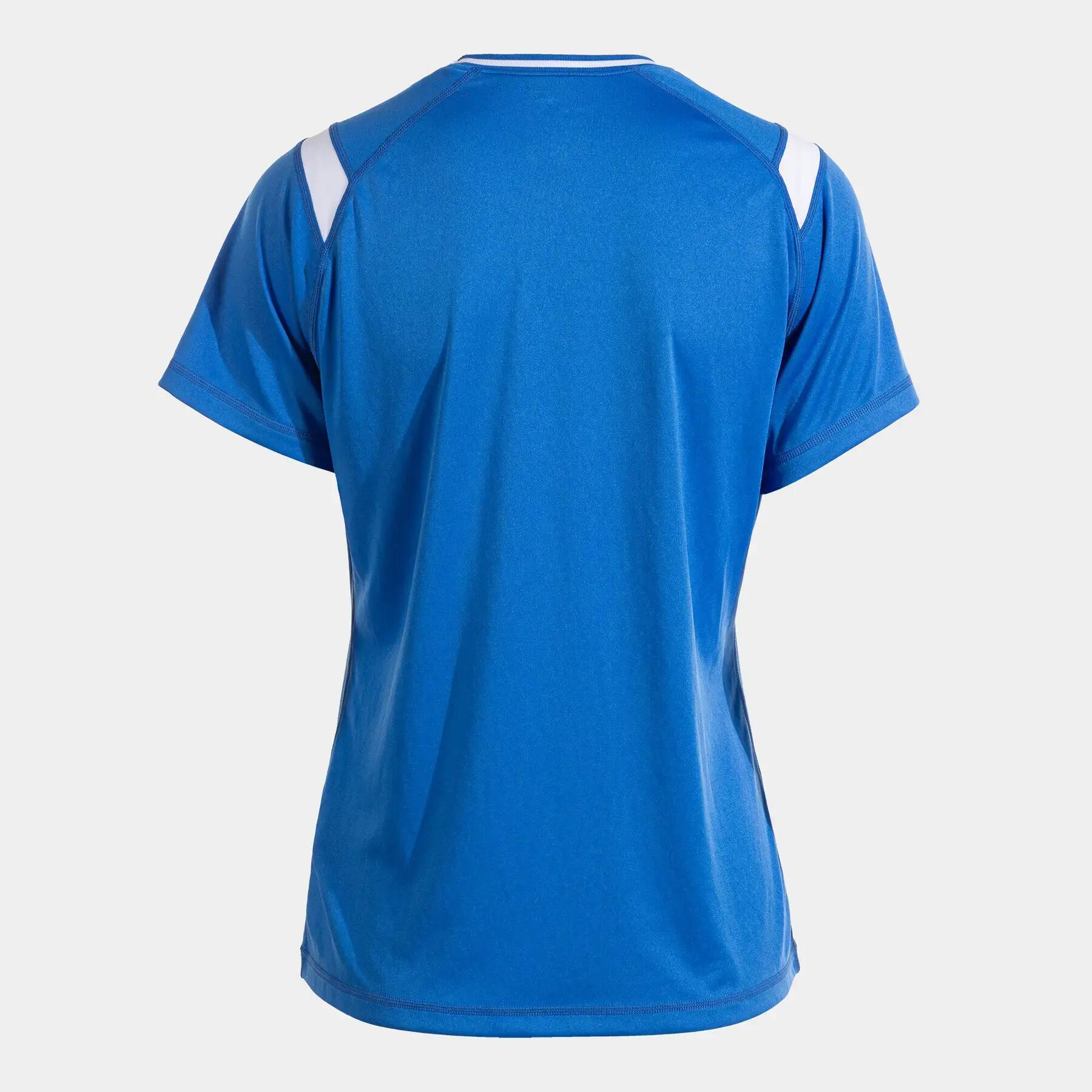 Maglia da donna Joma Dinamo II 3/7