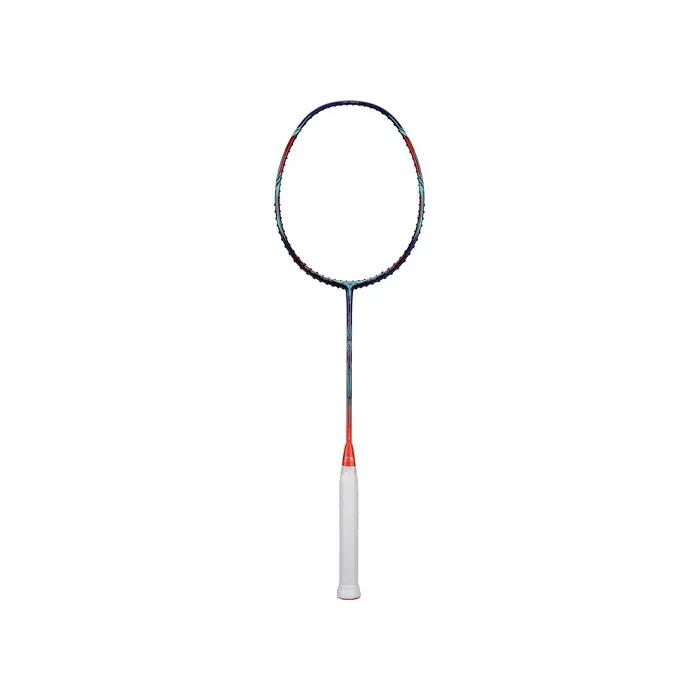 LI-NING picture
