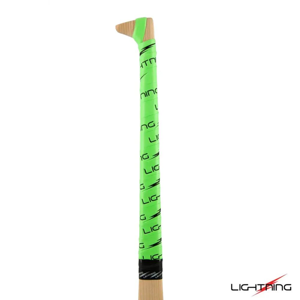 Adult Hurling Lightning Grip
