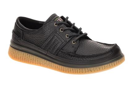 Buty do chodzenia męskie Ecco Walker 3.0