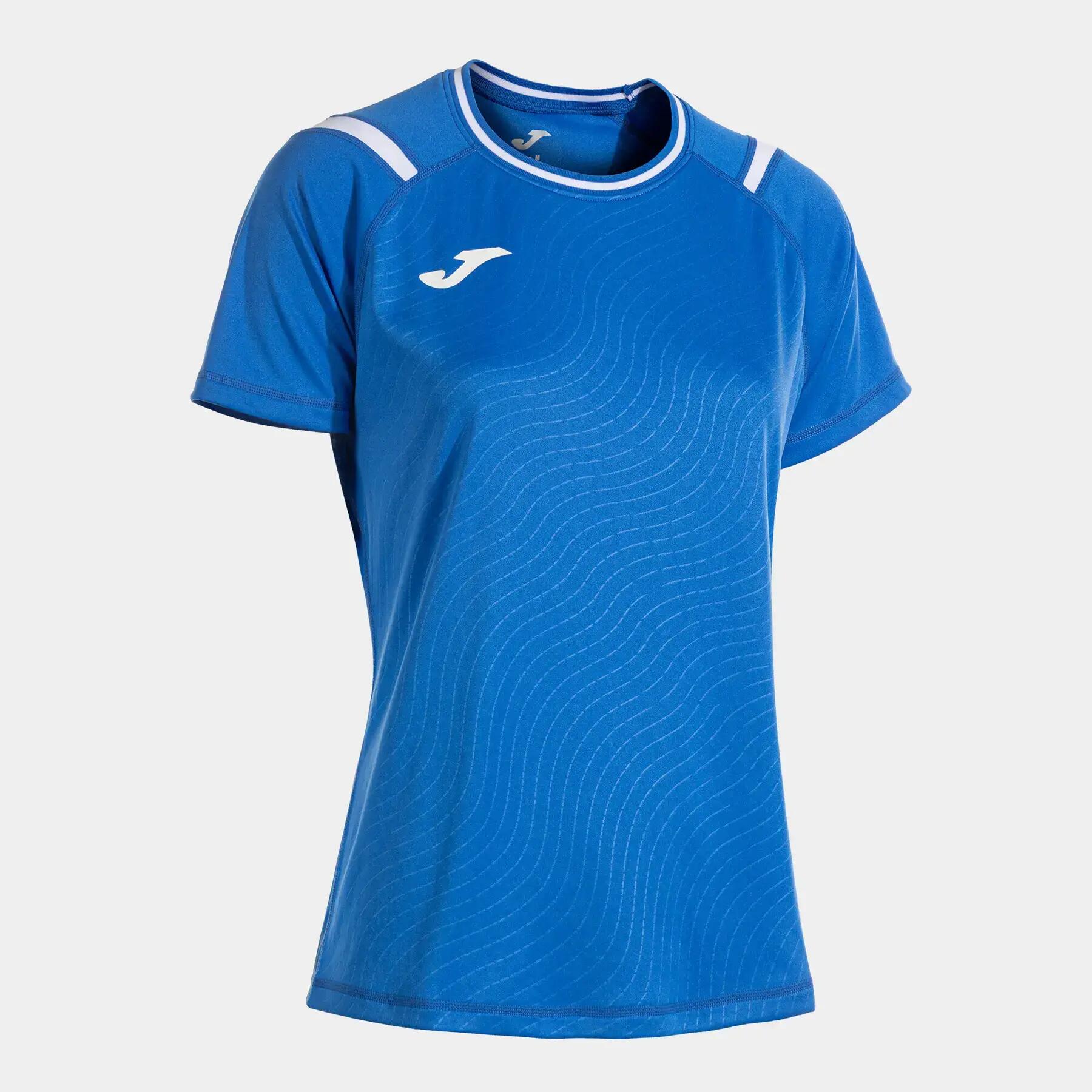 Maglia da donna Joma Dinamo II 2/7