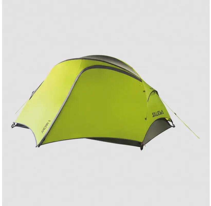 SALEWA picture