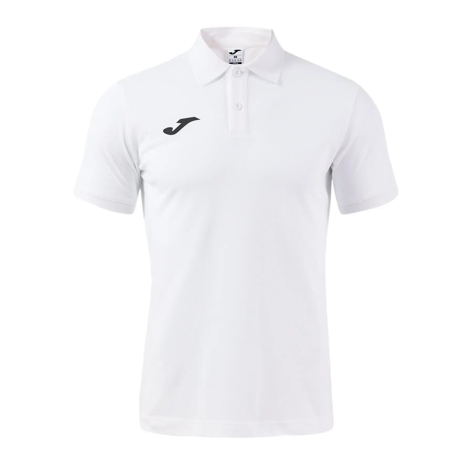 JOMA picture