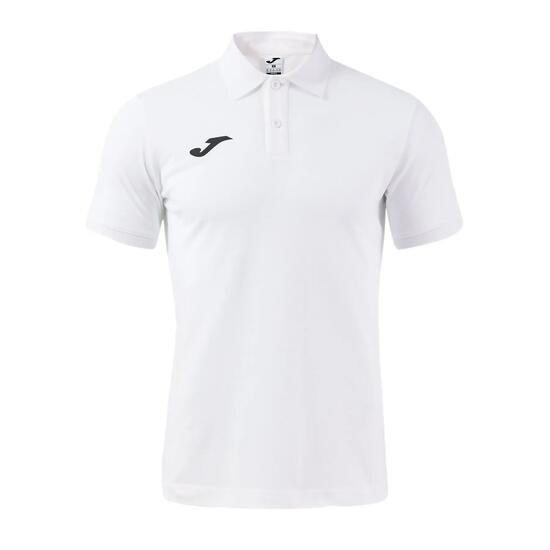 Polo Joma Bali III