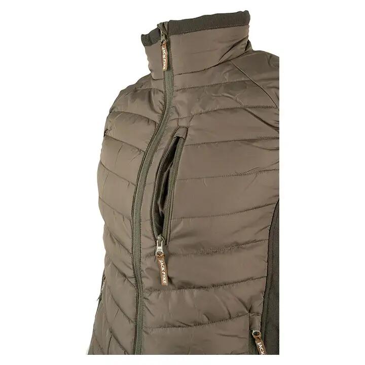 Gilet Jack Pyke Hybrid 5/5