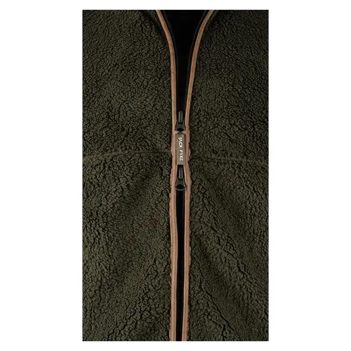 Gilet Jack Pyke Countryman 5/5