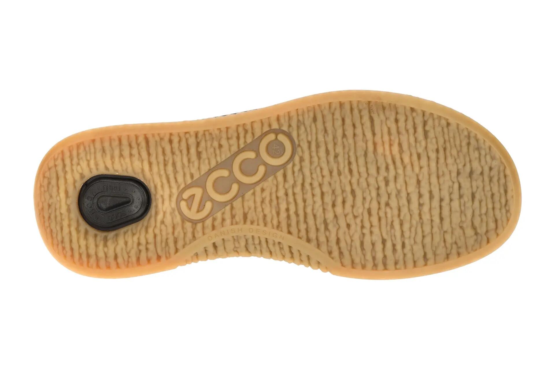 Buty do chodzenia męskie Ecco Walker 3.0 7/7