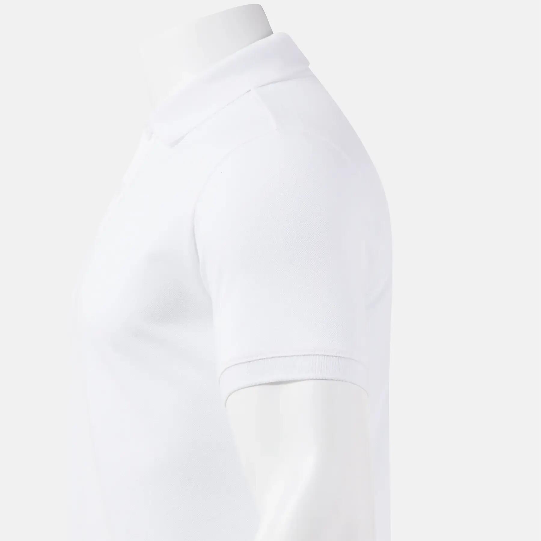 Polo Joma Bali III 3/5