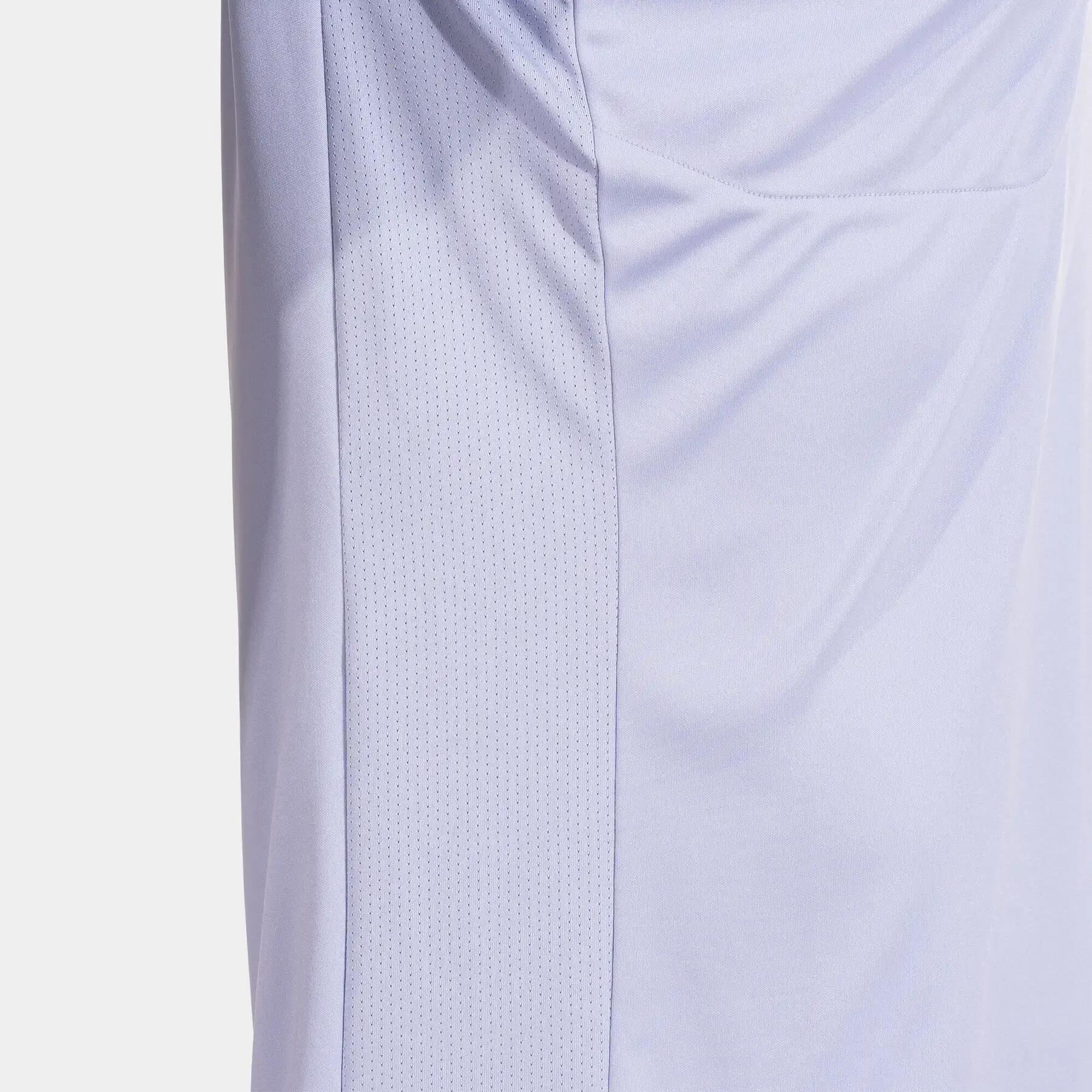 Maglia da arbitro Joma 4/4