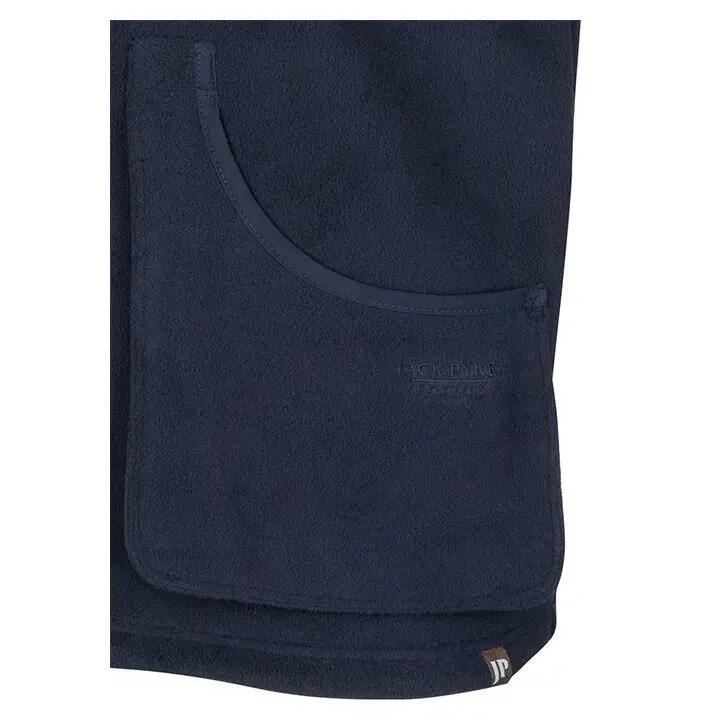 Gilet Jack Pyke Shooters 5/5