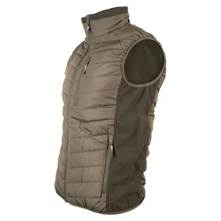 Gilet Jack Pyke Hybrid 4/5