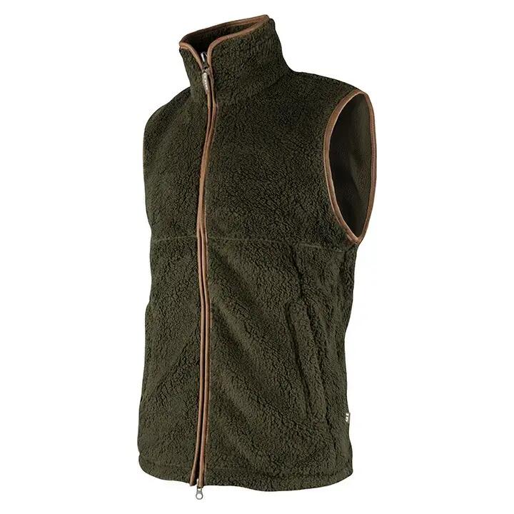 Gilet Jack Pyke Countryman 4/5