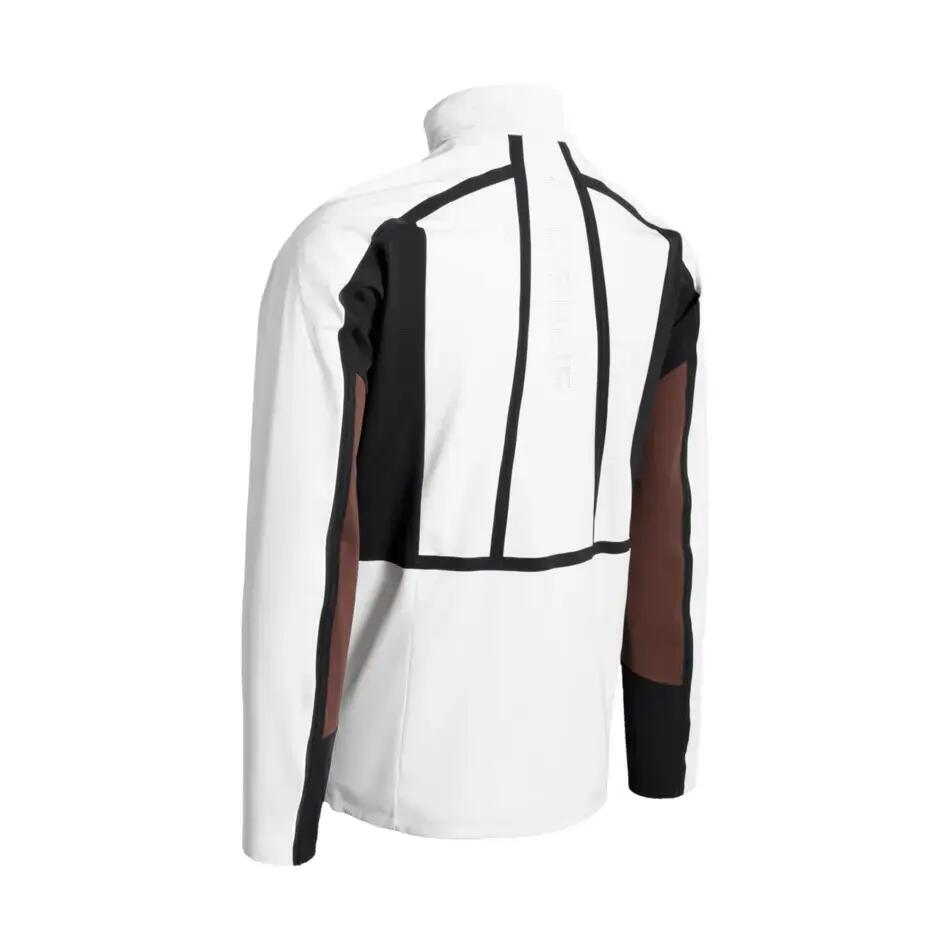 Veste d'entraînement Daehlie Sportswear Premium 2.0 4/4