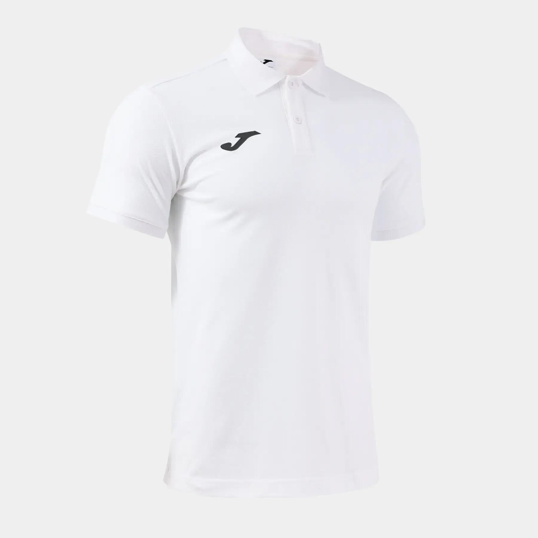 Polo Joma Bali III 4/5