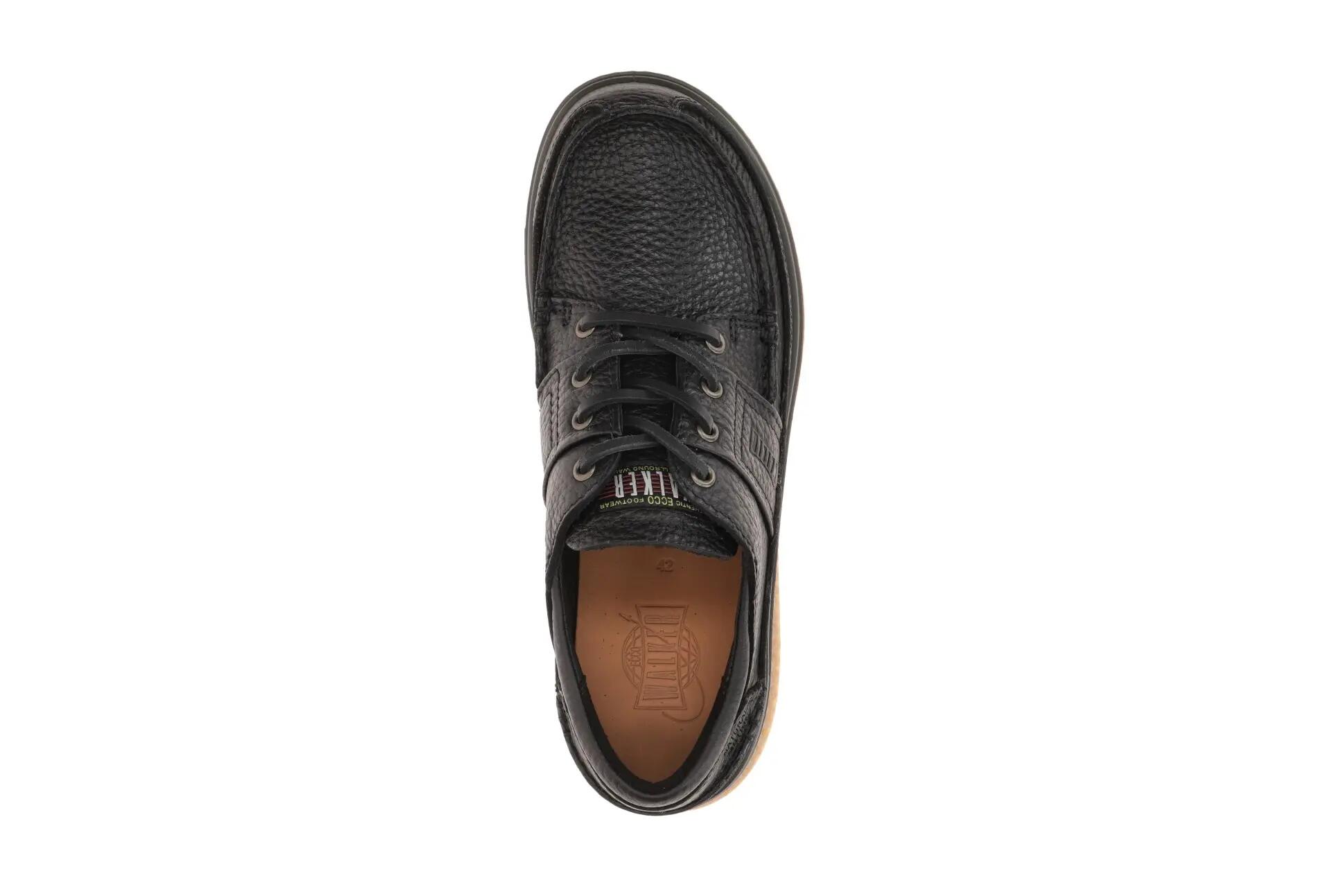 Buty do chodzenia męskie Ecco Walker 3.0 6/7
