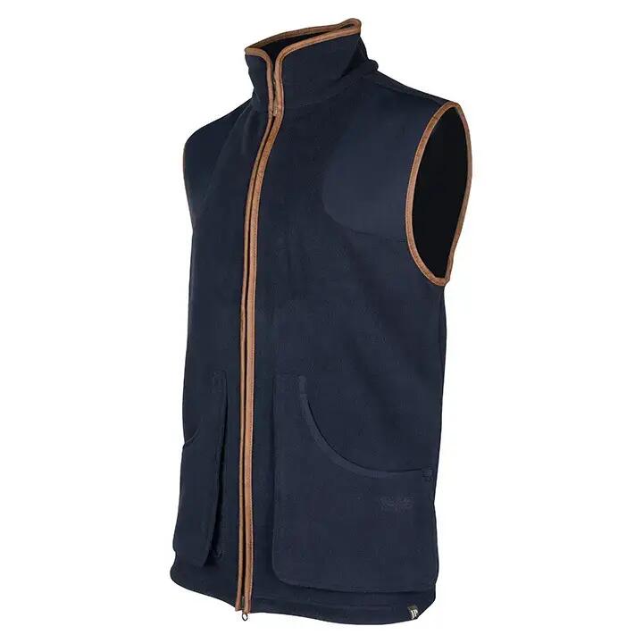 Gilet Jack Pyke Shooters 4/5