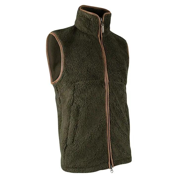 Gilet Jack Pyke Countryman 3/5