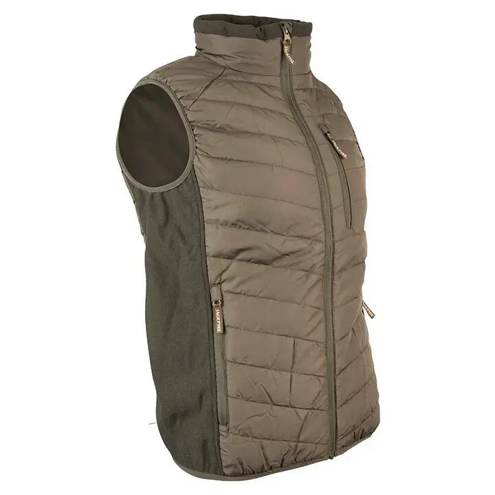 Gilet Jack Pyke Hybrid 3/5