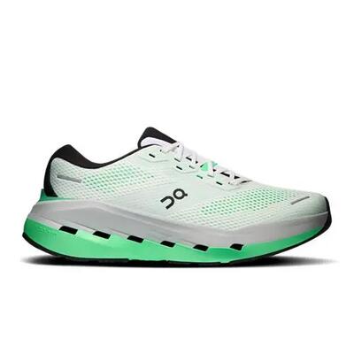 Scarpa running uomo On Cloudrunner 3 Max