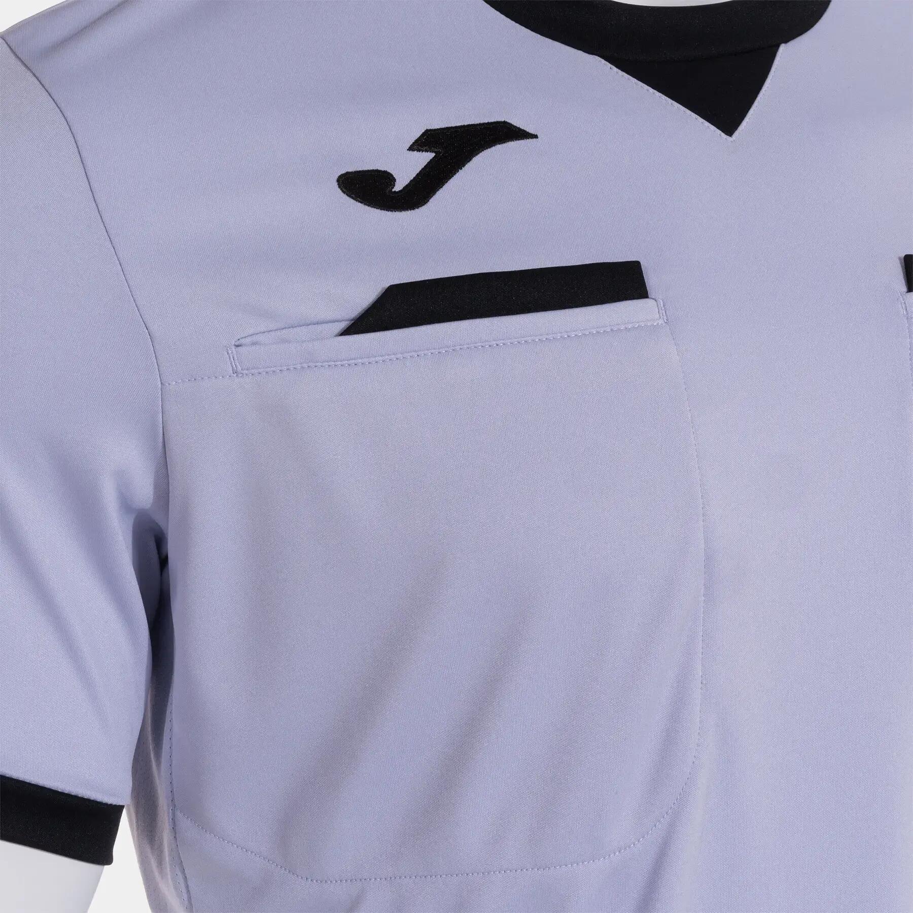 Maglia da arbitro Joma 3/4