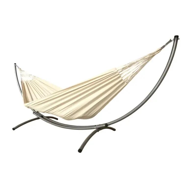 TROPICAL HAMAC picture