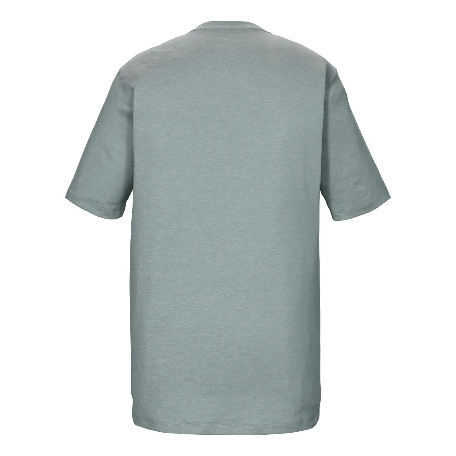Herren T-Shirt KOS 185 MN TSHRT 2/6