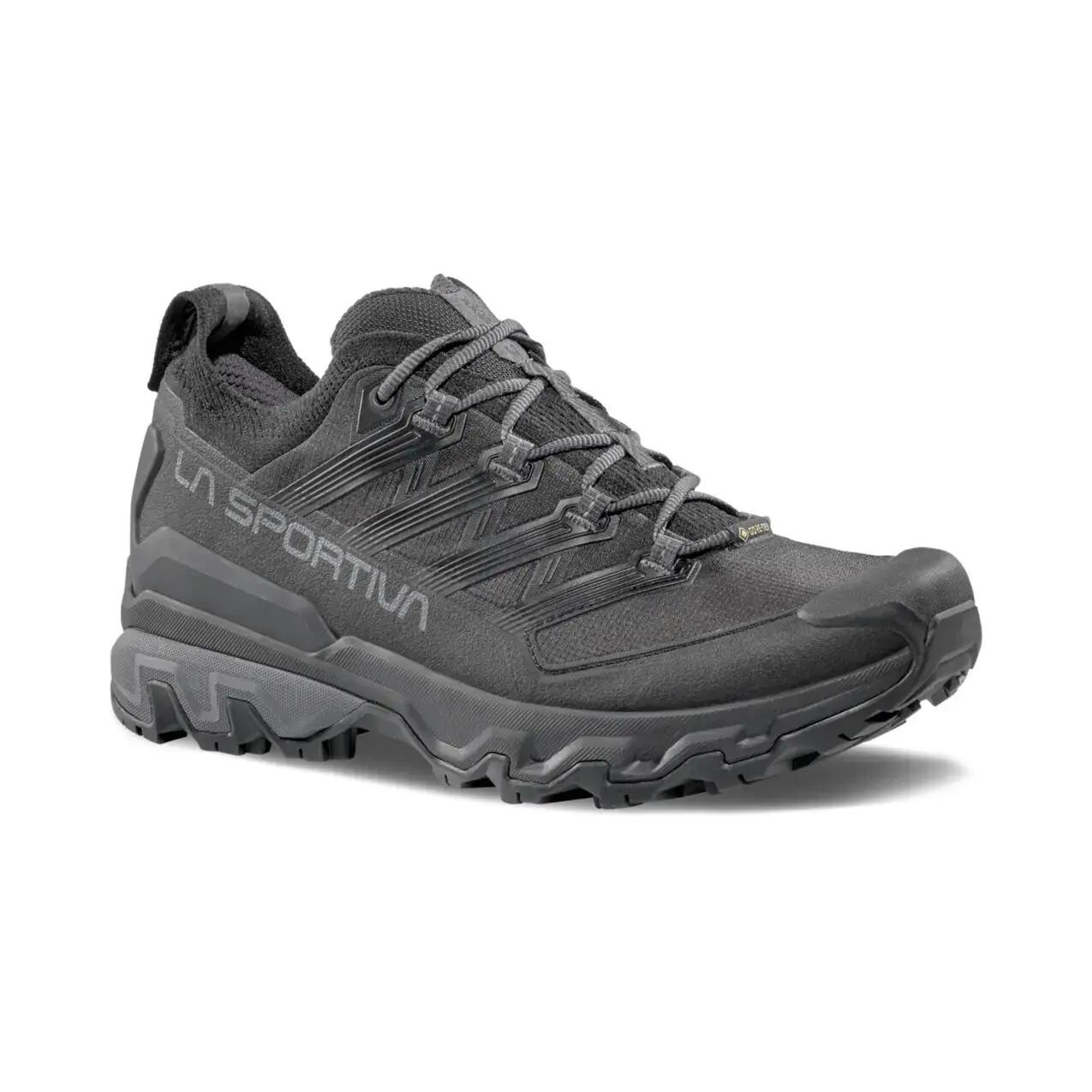 LA SPORTIVA picture