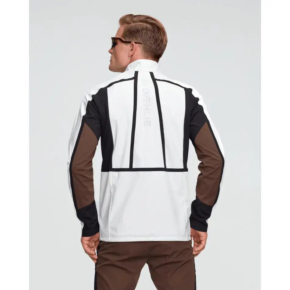 Veste d'entraînement Daehlie Sportswear Premium 2.0 3/4
