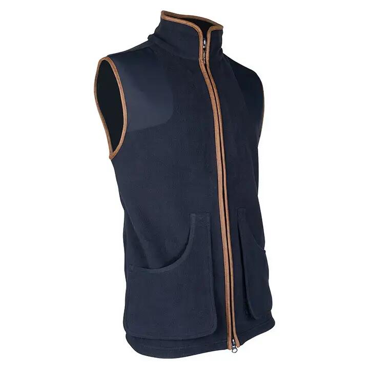 Gilet Jack Pyke Shooters 3/5