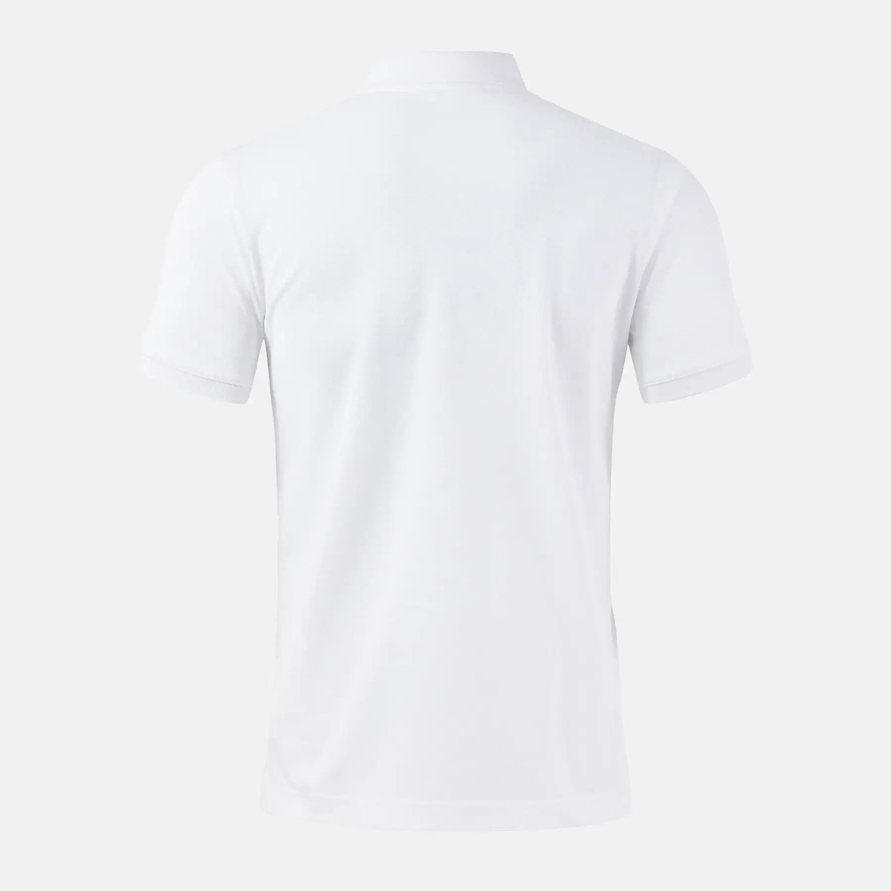Polo Joma Bali III 2/5