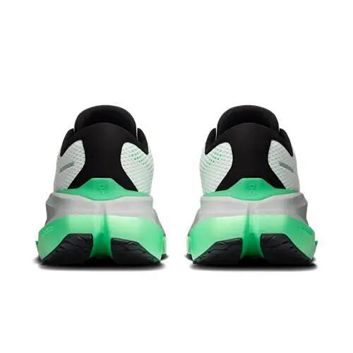 Buty do biegania męskie On Cloudrunner 3 Max 5/5