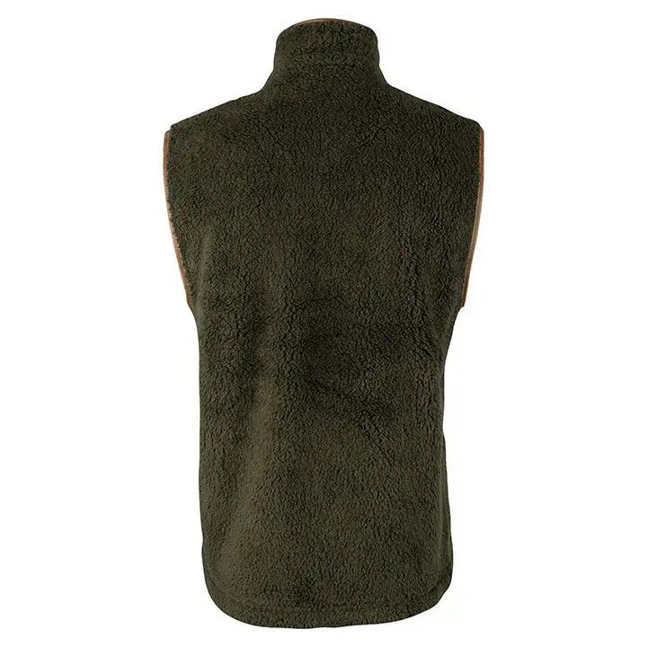 Gilet Jack Pyke Countryman 2/5