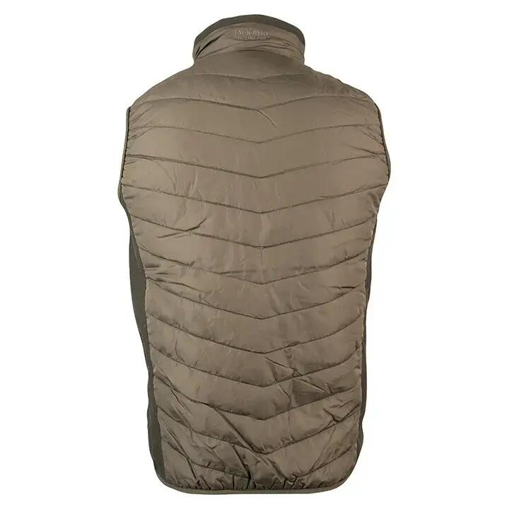 Gilet Jack Pyke Hybrid 2/5