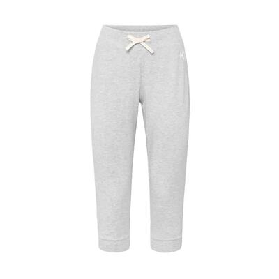 Pantaloni da ginnastica corti donna Kari Traa