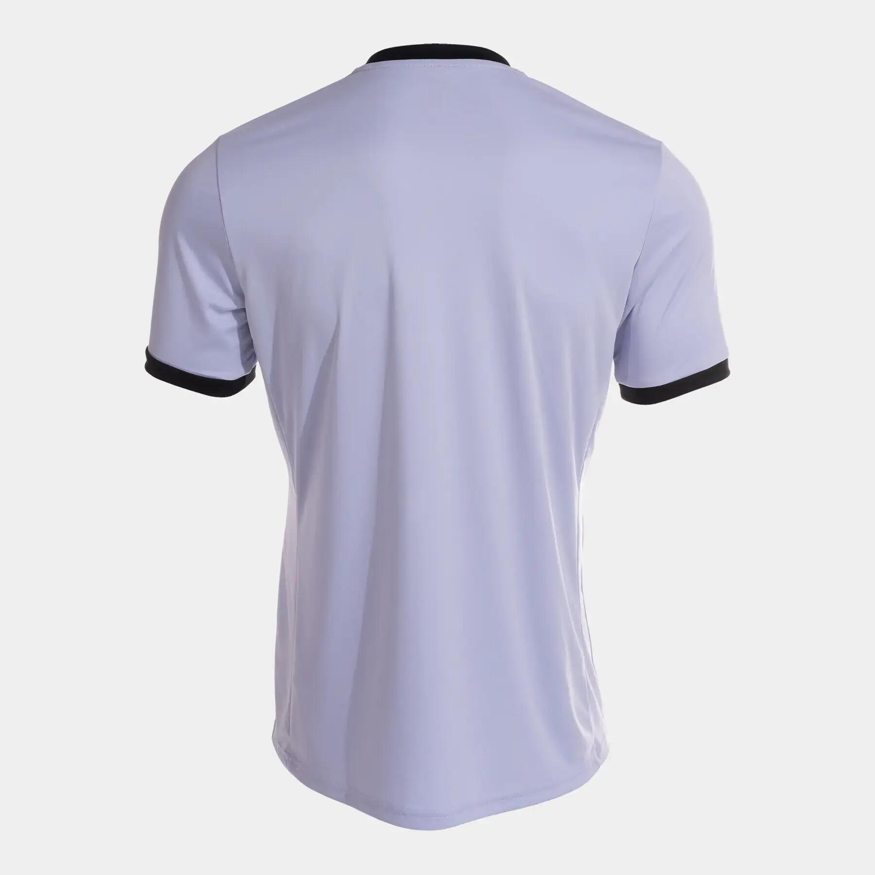 Maglia da arbitro Joma 2/4