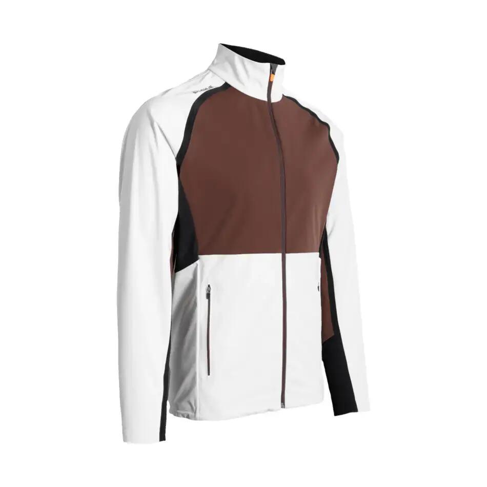 Veste d'entraînement Daehlie Sportswear Premium 2.0 2/4