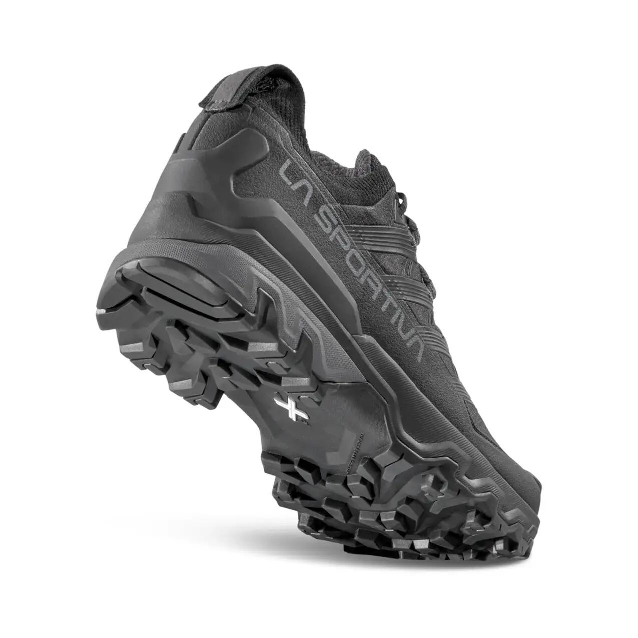 Chaussures de randonnée La Sportiva Ultra Raptor 3 GTX 7/7