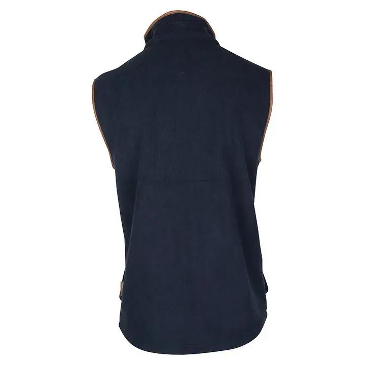 Gilet Jack Pyke Shooters 2/5