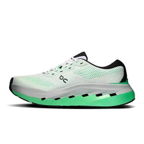 Buty do biegania męskie On Cloudrunner 3 Max 4/5